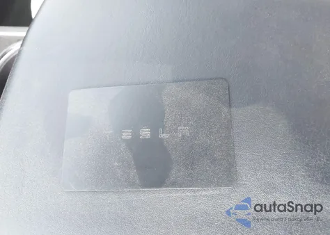 2018 Tesla Model 3 Long Range/Performance from USA, damaged, VIN 5YJ3E1EB6JF100718